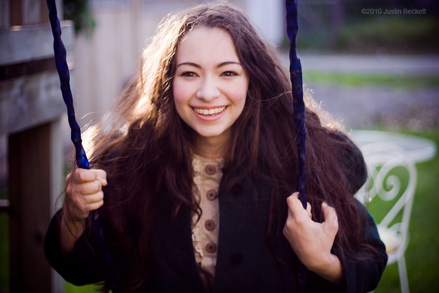 Bree Ravenclaw (@ofhalfbloodfun) on Twitter photo 