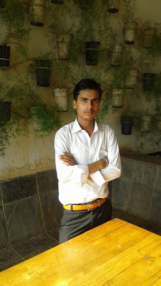 Arvind Kumar (@arvindk29730417) on Twitter photo 