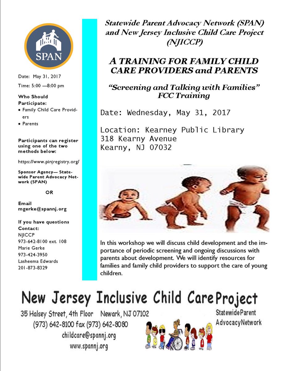 NJICCP tweet picture