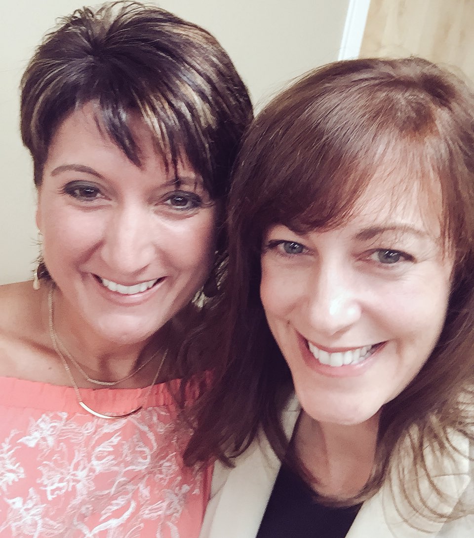 Jennifer Sullivan MD MPH tweet media