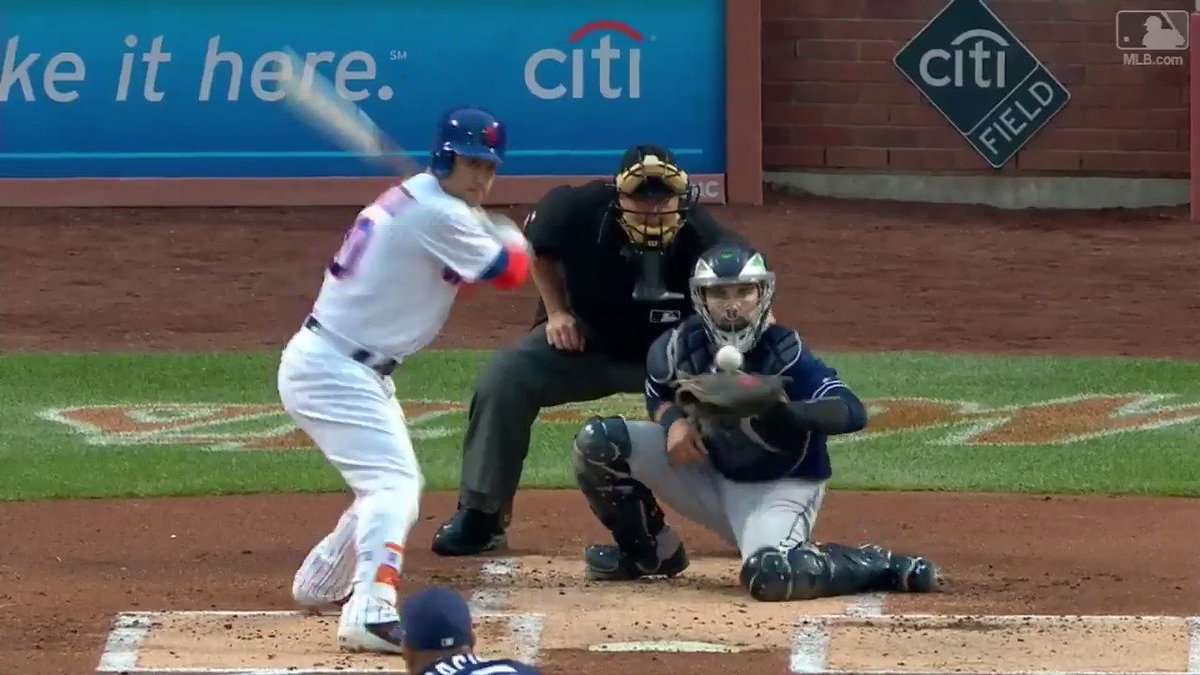 If one is good, two is better. Check out @mconforto8’s two home runs in last night’s win. atmlb.com/2rgUTlb https://t.co/jDnElMTfe0