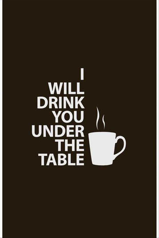 boyntoncafe's tweet photo. #challenge Come in to see if you can do this https://t.co/U1q9Sisg4Z