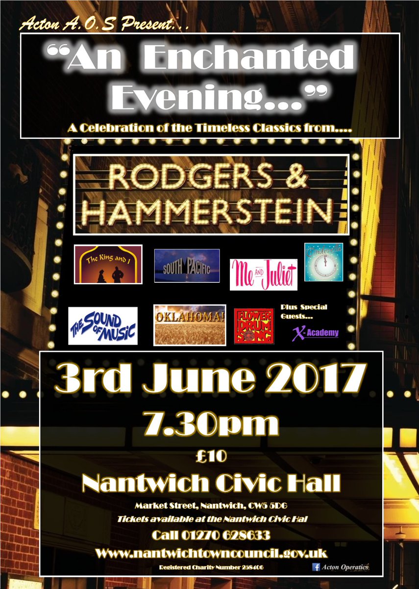 Acton_AOS's tweet photo. @CreweChronicle @NantwichCivic @stmarysnantwich @NantwichTC RT please? :) https://t.co/wHrs2iPgAh