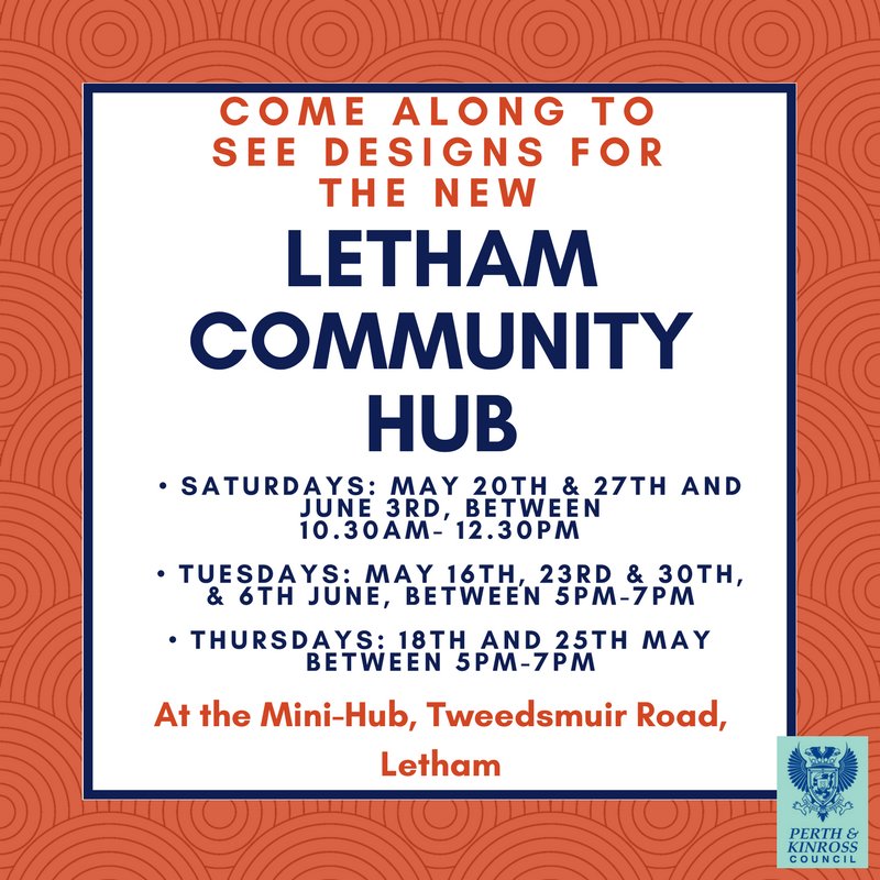 PKC Tenants (@pkctenants) on Twitter photo 