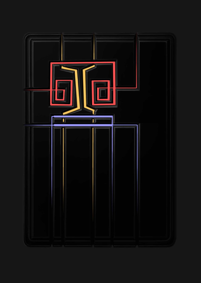 OGELGAME's tweet photo. Signup early to playt... #gamedev #indiedev #screenshotwednesday #supportsmallstreamers  https://t.co/rVTbADW5zJ https://t.co/cILTi1M68J