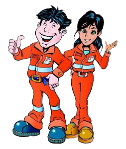 Il bando per il servizio civile: 644 posti in Anpas Toscana. Qui tutte le info pubblicheassistenzetoscane.it/wordpress/serv…
#Serviziocivile #anpastoscana