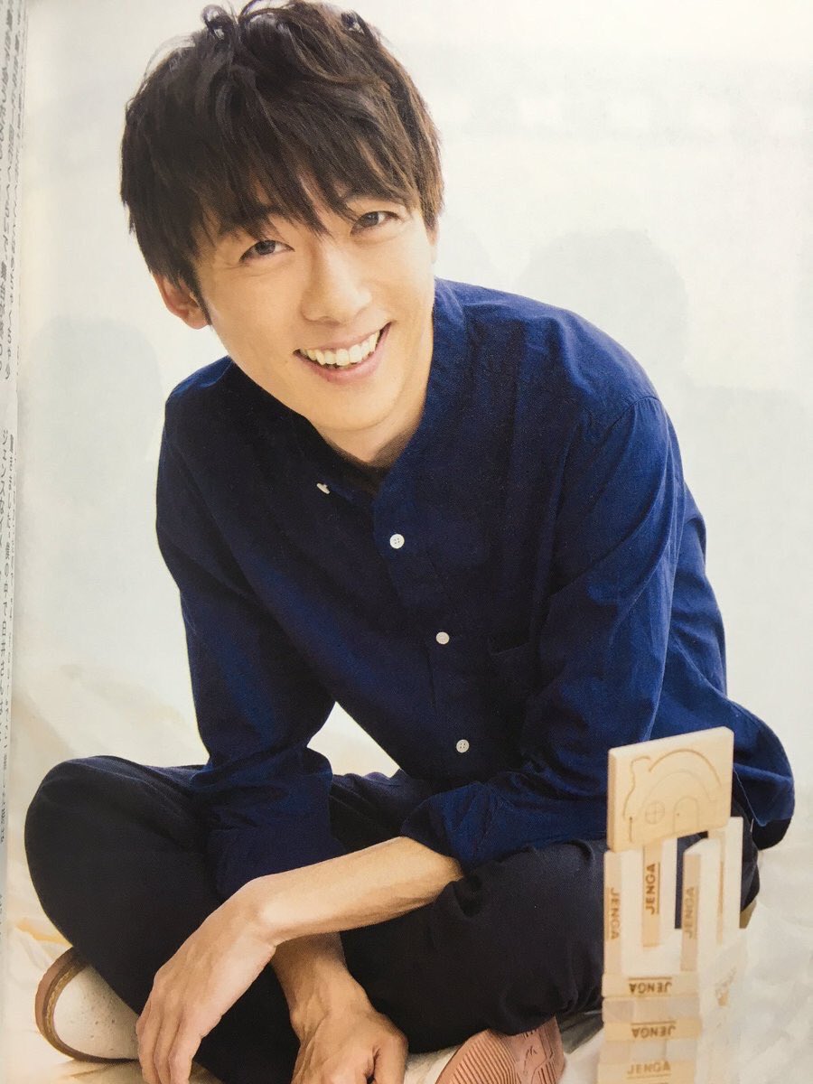 17卒 五条先生推し 素晴らしくカッコいい一生さんの画像を見つけたので 待ち受けにしてみたらとんでもねー破壊力 何これ クソカッコいいんですけど 素敵すぎ発狂 大好き 仕事頑張れる 爽やかすぎる 高橋一生 待ち受け 破壊力 17卒 五条先生推し 素晴らしくカッコいい一生さんの画像を見つけたので 待ち受けにしてみたらとんでもねー破壊力 何これ クソカッコいいんですけど 素敵すぎ発狂 大好き 仕事頑張れる 爽やかすぎる 高橋一生 待ち受け 破壊力
