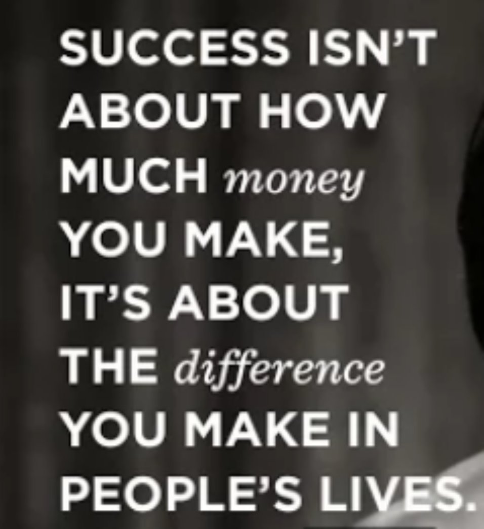 lydiayoder2's tweet image. 