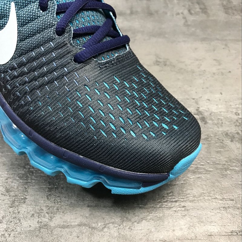 _ShoesBox's tweet photo. 🔔 $55.00, Nike Air Max 2017 Mesh Lace-up Running Shoes Men's, DM me!!! https://t.co/g4aiEbtlqt