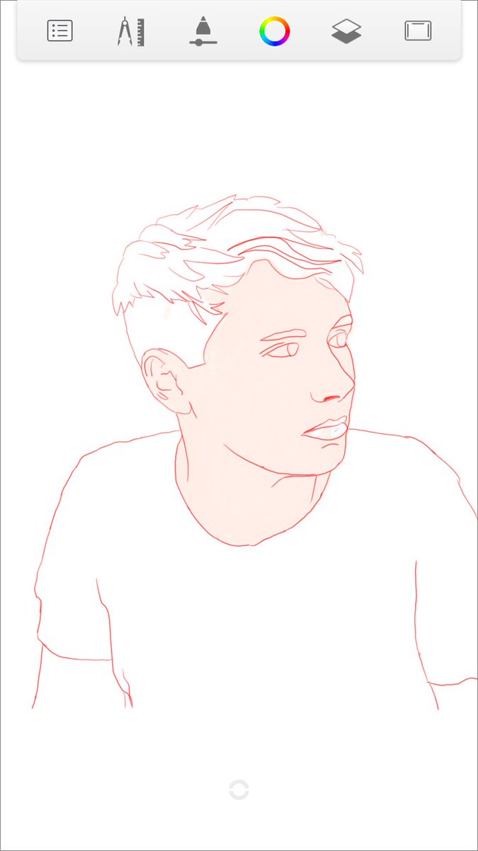 Legit_greentree's tweet photo. I'm gonna finish it today. 😂😂😂#probablynot https://t.co/nnrKCfnrKb