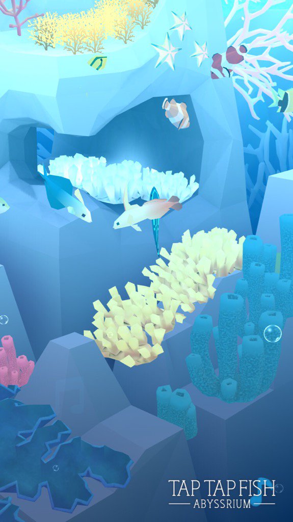 astrojin's tweet photo. 나의 파이어 고비:) 
#taptapfish
Download: https://t.co/FLz01lOFU7 https://t.co/IWuShAnvqp