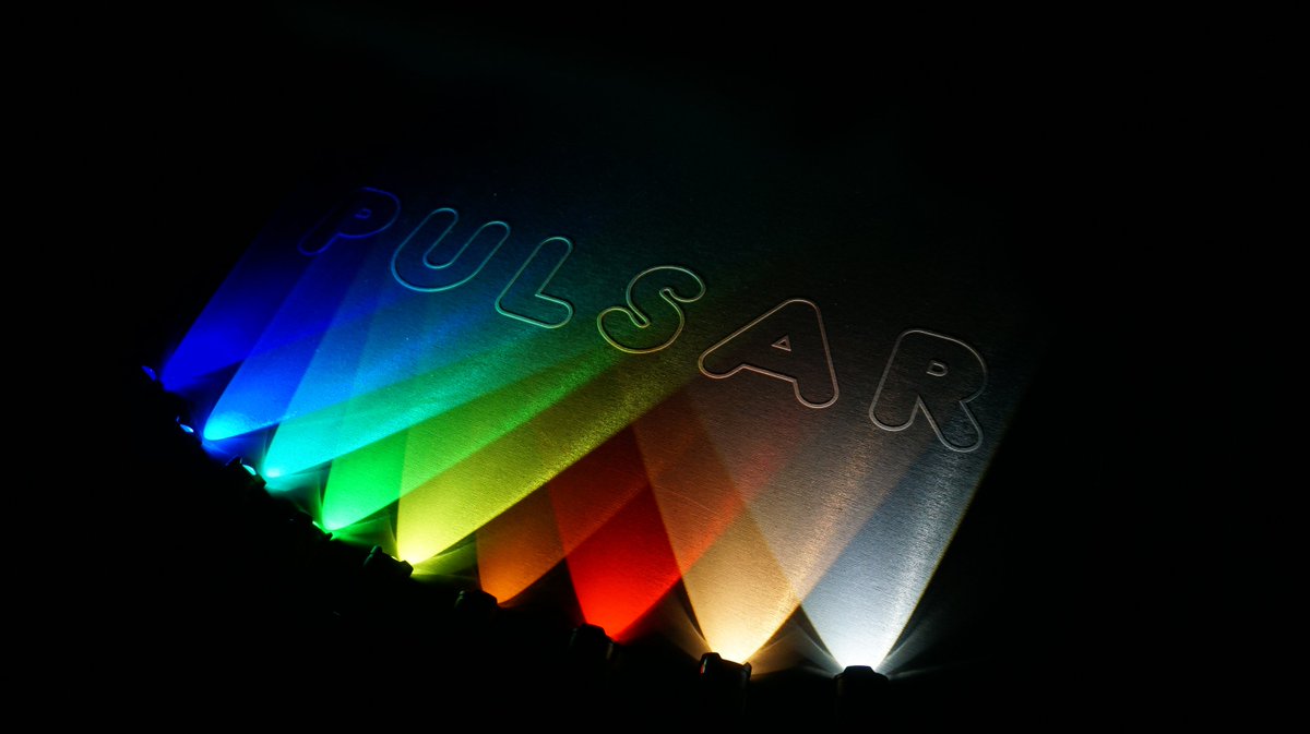 PulsarLightUK photo