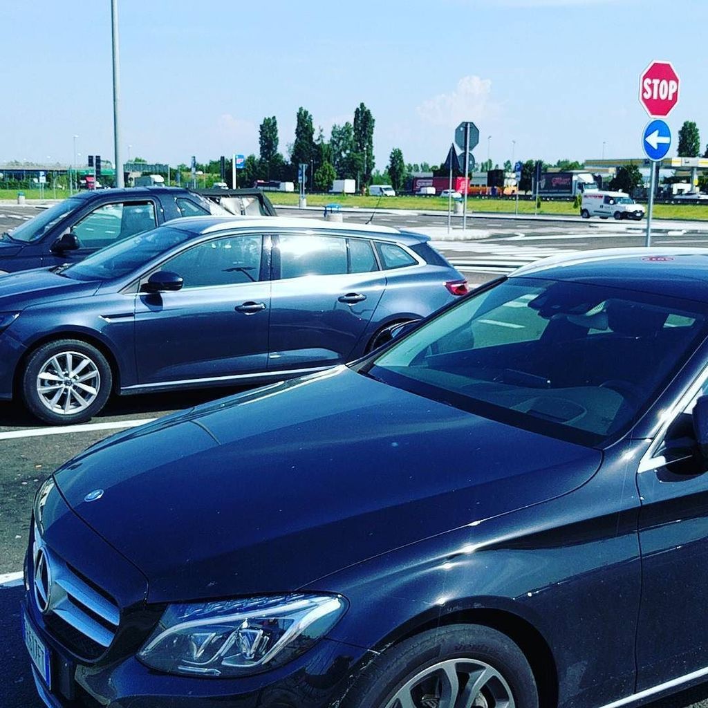 mmondora's tweet image. In the Road. #versocasa #stancomorto #peestop #caldo ift.tt/2rzKKQe