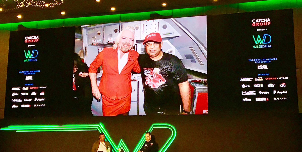 Nikki Kinloch tweet media