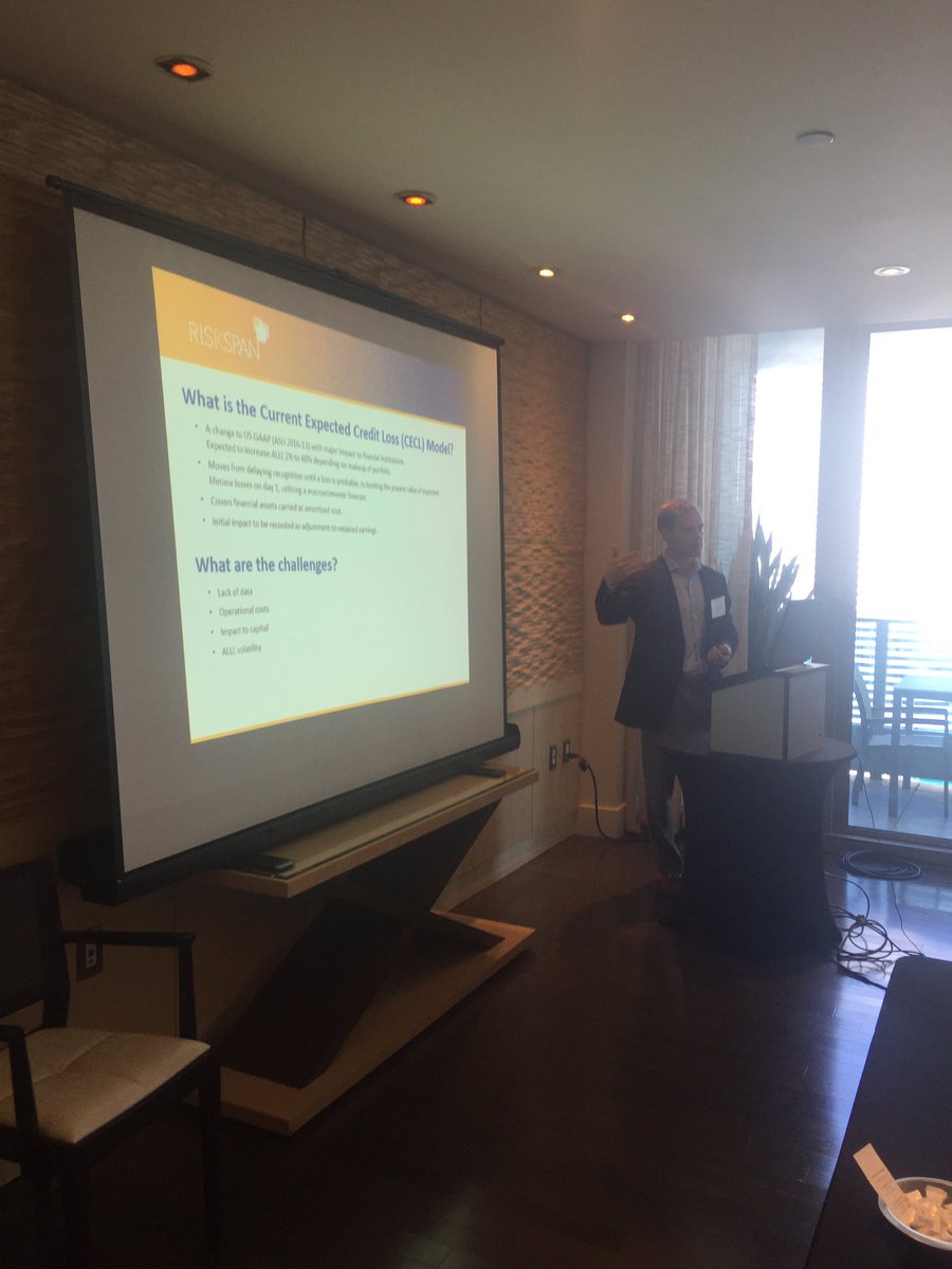 Janet Jozwik tweet media