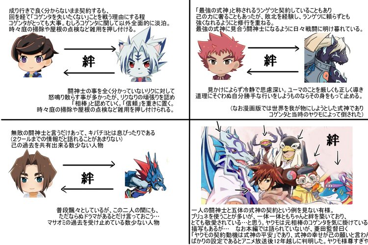 森永 on X: