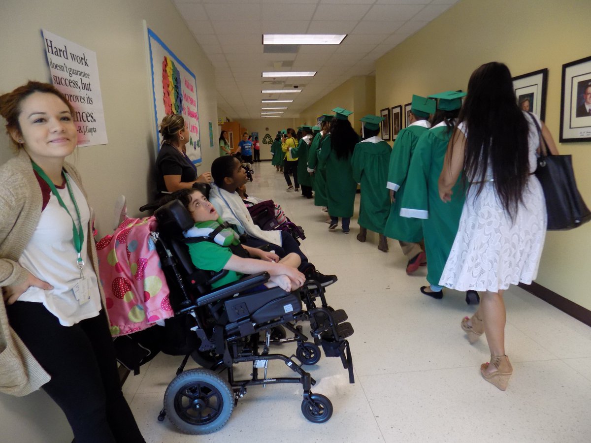 Lantrip Elementary tweet media