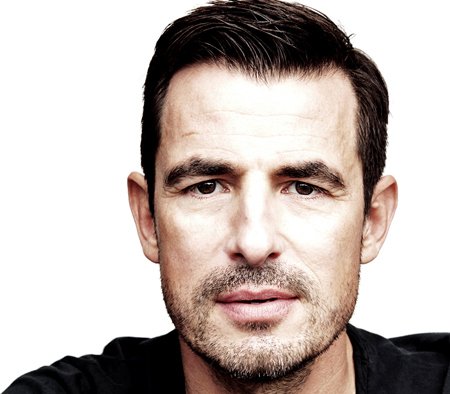 Actor <a href="/claesbang/">ᅟ*‍ ‍ 𝙳𝚄𝙽𝙿𝙷𝚈 ‍ ‍ ᅟ!</a> offers insight into his work on <a href="/Festival_Cannes/">Festival de Cannes</a> competitor THE SQUARE dfi.dk/Service/Englis…  <a href="/KatjaAdomeit/">Katja Adomeit</a> <a href="/Staahlstrom/">Pernille Ståhlström</a>