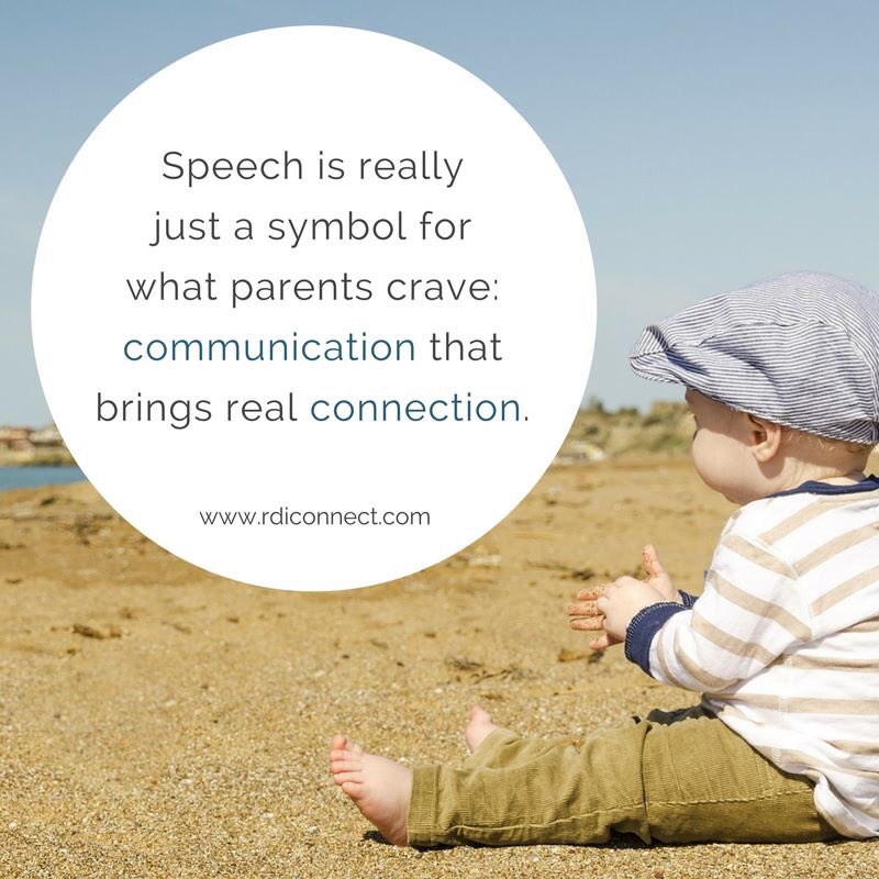 AutismMb4Parent's tweet photo. Non-verbal #Autistic doesn't mean unable to communicate. Speech is only 1 form.It's societies "normal"expectation, but is it right? #Autism https://t.co/ZLvGEP2QVa
