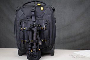 PHOTONewsCanada's tweet photo. Vanguard Alta Fly Roller Bags review by Dustin Abbott.
https://t.co/hoi7VOKQGY
@DLAbbottTWI @VanguardPhoto #AltaFly https://t.co/7JXBaUYFWi