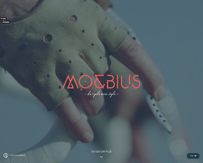 Buttonpublish's tweet image. Trending #Typography you could use for your #digital publication: 
bit.ly/2rTZ16T