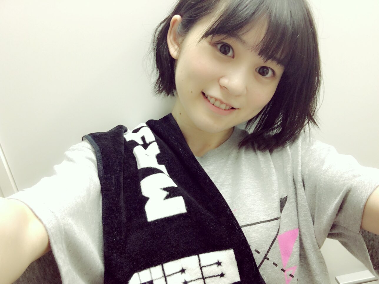中島由貴❄4/25 写真集発売！ on X: 