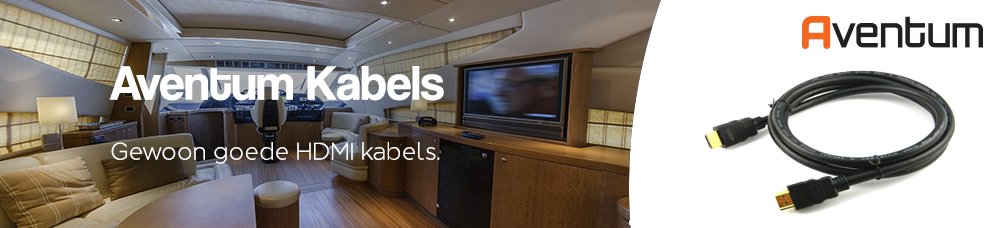 Bekijk nu de verlaagde prijzen van de HDMI kabels !

aventum.eu/kabels/hdmi-ka…