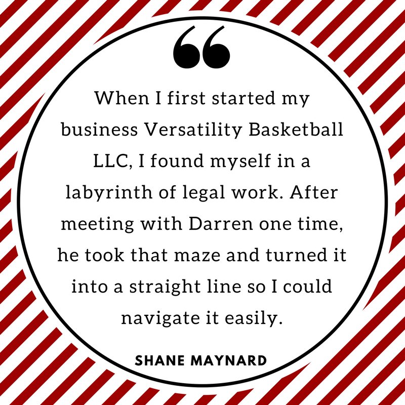 HEITNERLEGAL's tweet photo. New biz owner @ShaneMaynard50 explains how Heitner Legal has helped him https://t.co/lLequWrtSQ