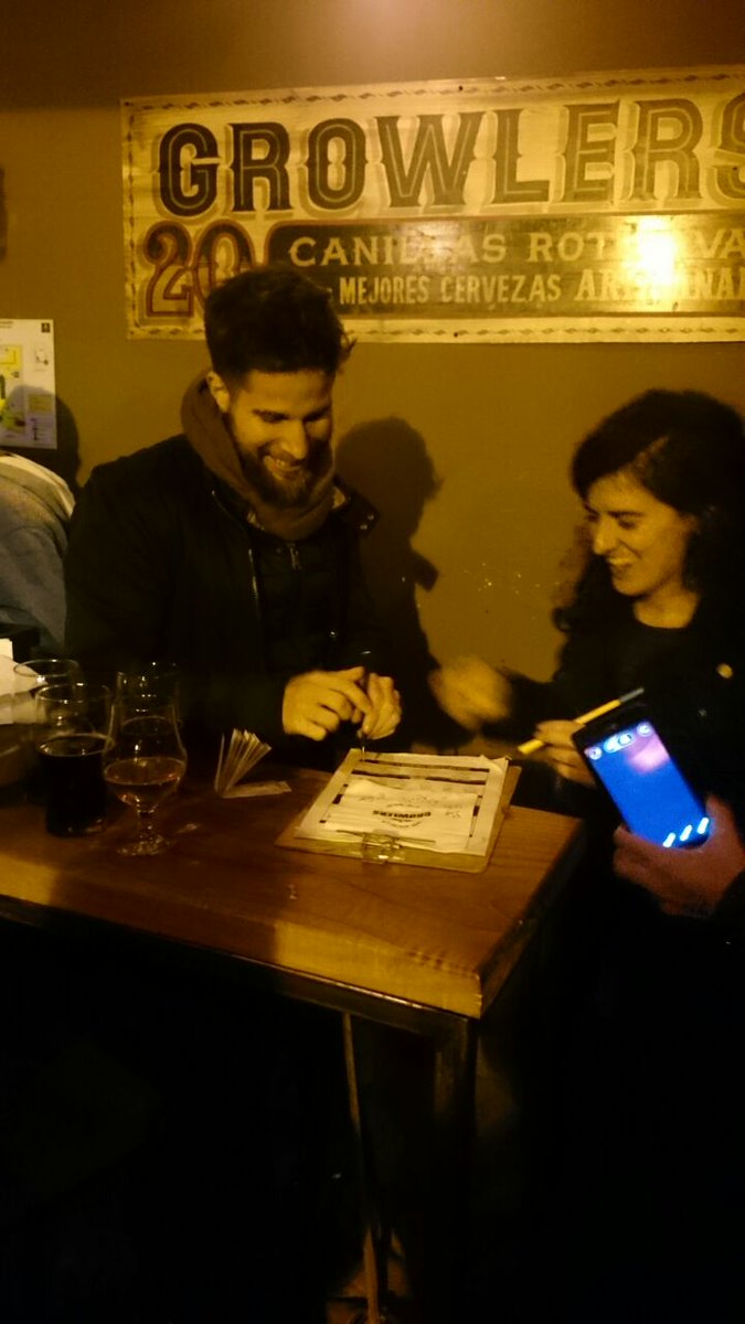 lasAztecasOK's tweet photo. Queridos siguers, compartimos algunas imágenes de la firma del contrato con nuestro sponsor @growlerscc. 
Gracias por confiar en nosotras! https://t.co/Cmd8b2Pc4C