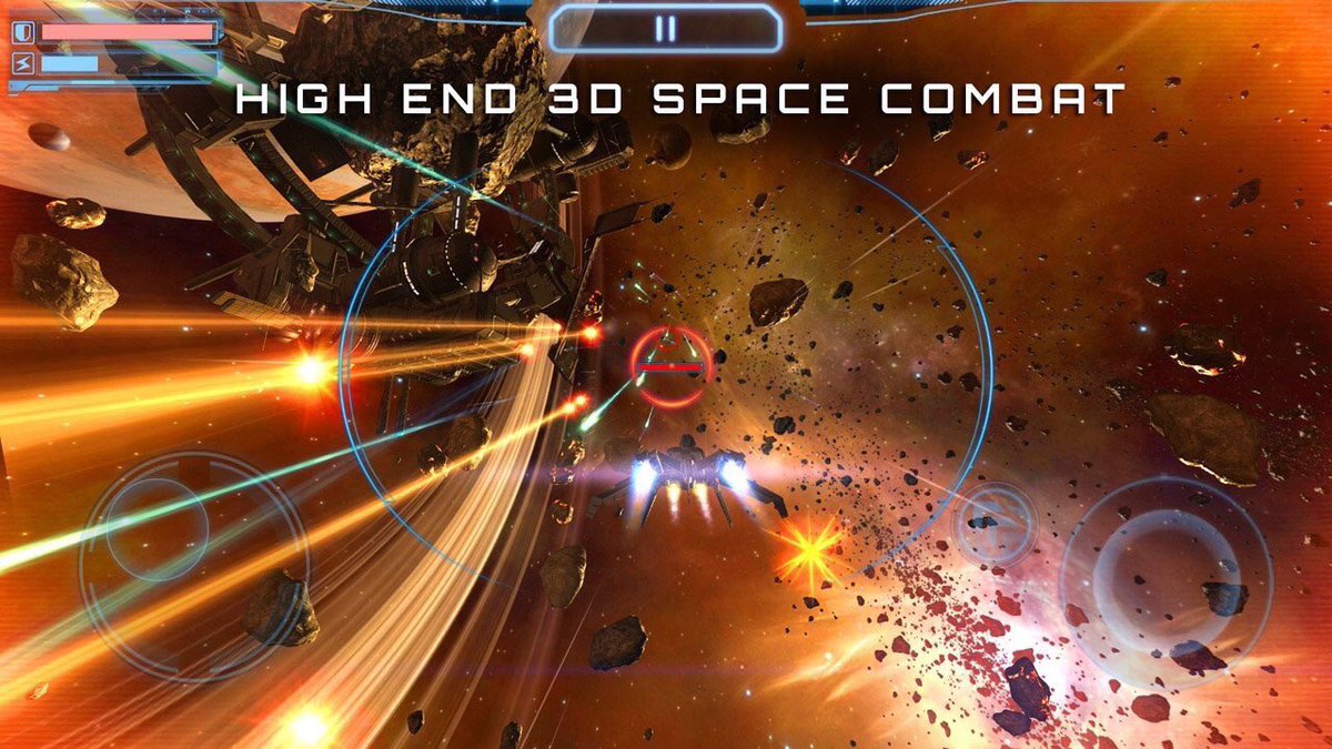 Doomfan's tweet photo. Last day to tweet #Subdivision_Infinity to be entered to win a copy for #ios! Good luck to all and thanks to @CM_Games @subdivision_inf π https://t.co/aWFH0cQ2Mb