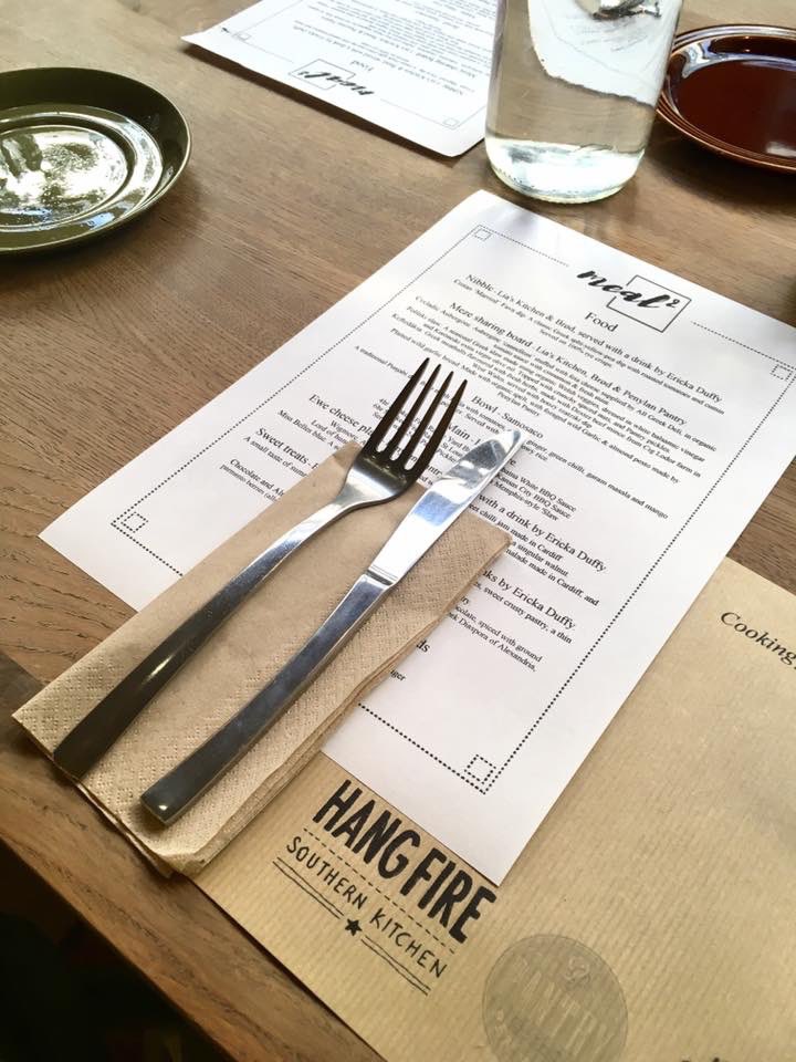 MealSq tweet media
