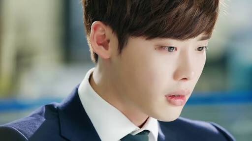 WithJSIndonesia's tweet photo. May24 #leejongsuk #李钟硕 #李鍾碩 #イジョンソク #withjs #ljs #이종석 #ihearyourvoice #ihyv #pinocchio #school2013 #parksooha #kihamyung #dalpo #gonamsoon https://t.co/qSRMREKJdz