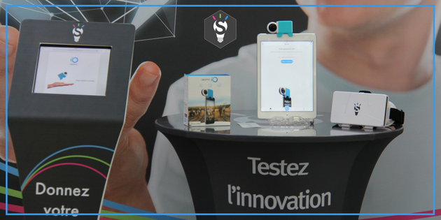 barainnovations's tweet photo. Le #tryvertising pour améliorer votre image de #marque : https://t.co/jPQOD2O8dq #brand #try https://t.co/7TxF4Mmdmk