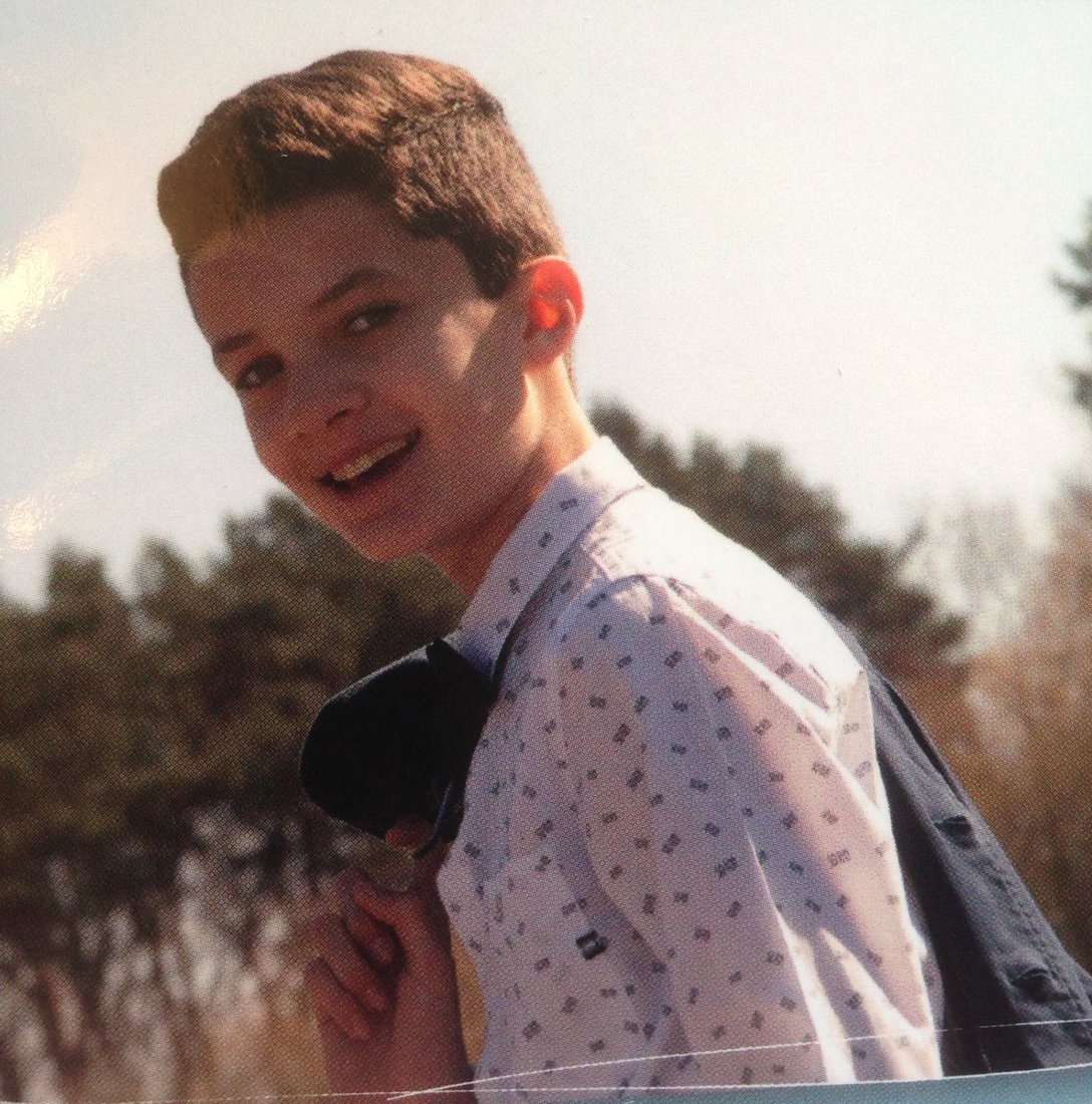 Flash gevolgtrekking Reusachtig Nieuwsblad.be on Twitter: "11-jarige jongen vermist sinds hij vanmiddag  school verliet https://t.co/qkLpfrkKB3 #nieuwsblad https://t.co/VvL0FUtMgN"  / Twitter
