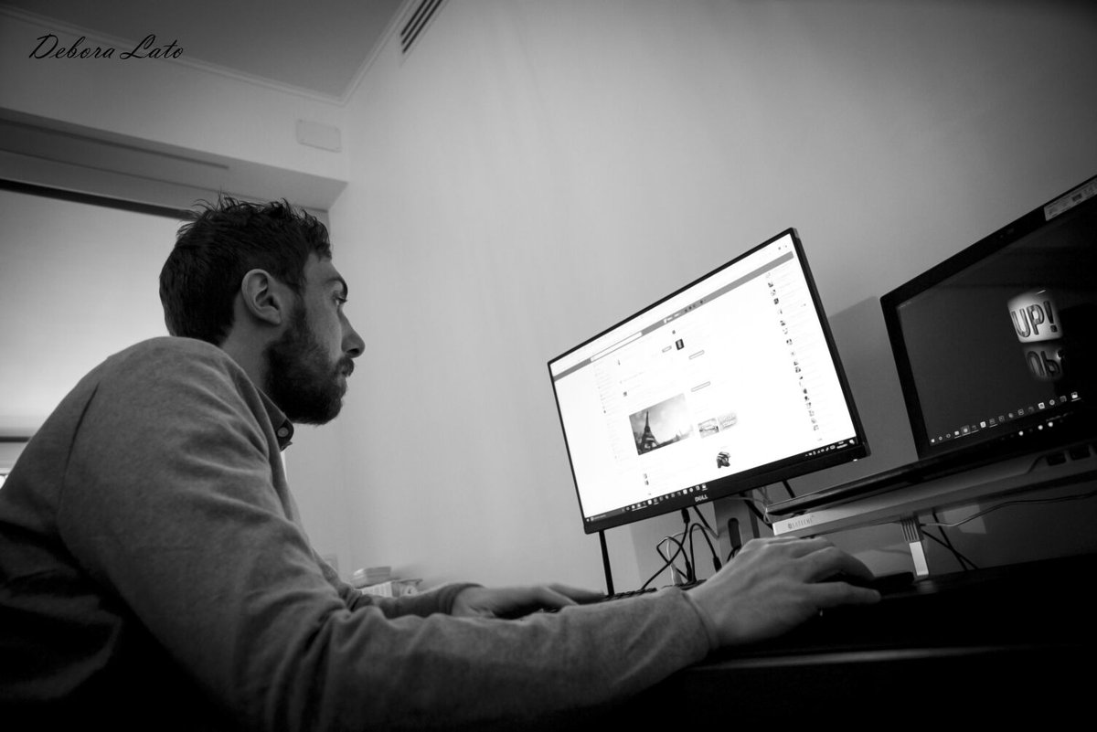 TeamUpComm tweet picture