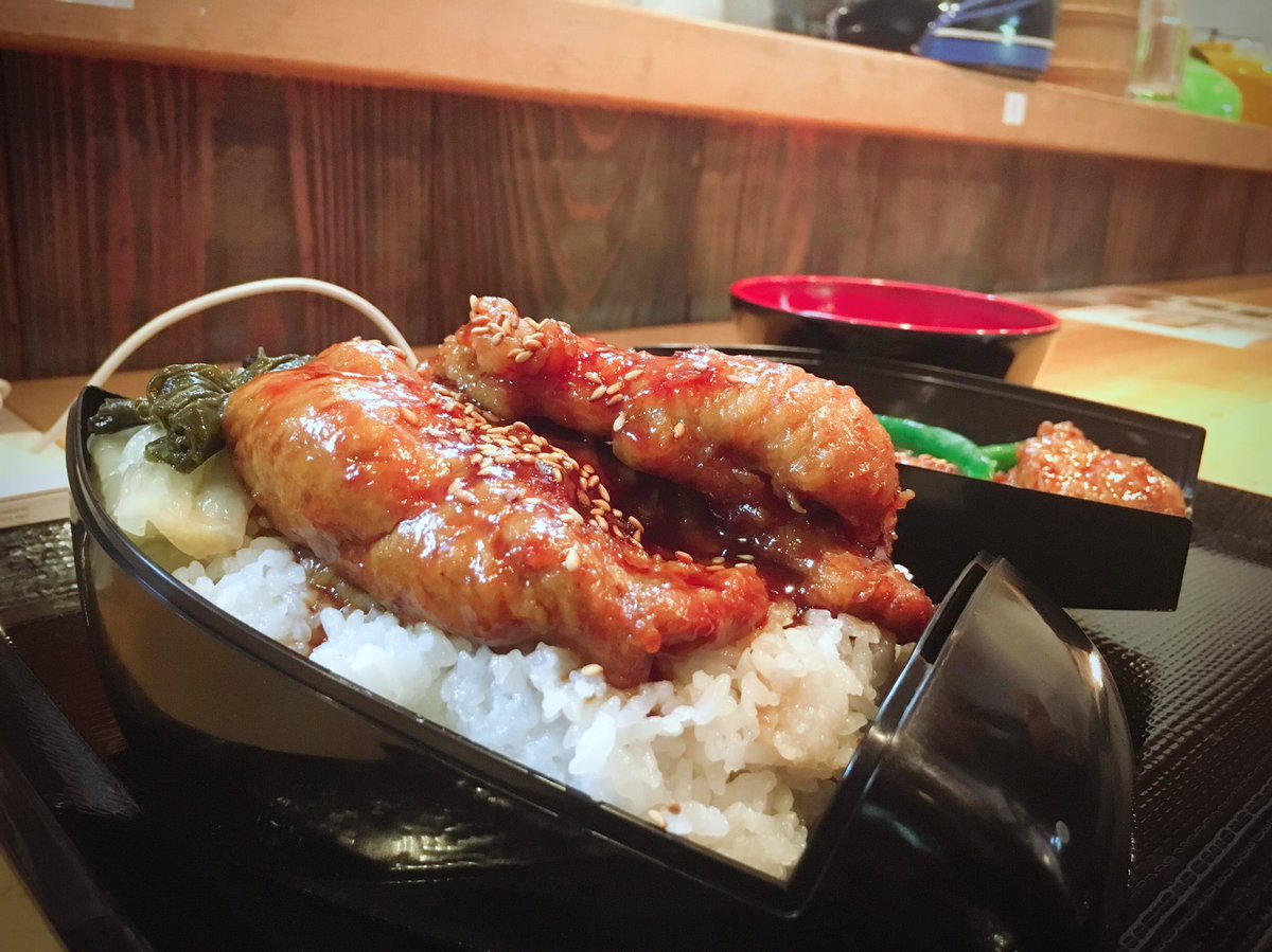 pipipiarm's tweet photo. 先週末は秩父の山奥の大滝食堂行ってきたよ🛵
素敵な場所できもちかったー！
ご飯も美味しくて大満足٩( ᐛ )و楽しかったなぁ https://t.co/n8hnDVDpSp