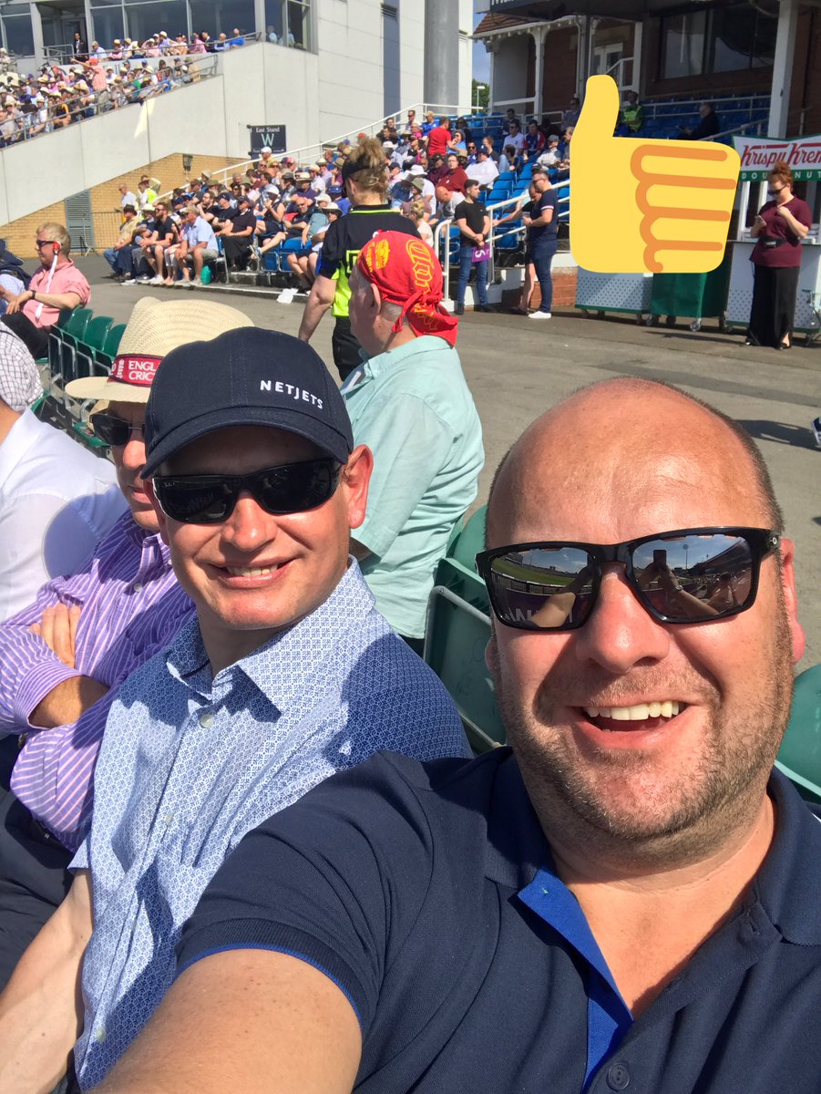 #ENGvSA