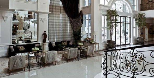 PoderCanal's tweet image. Imóveis de cidade litorânea catarinense têm o metro quadrado mais valorizado do país.canaldopoder.com.br