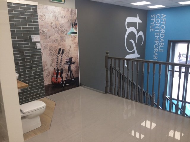 Bathroom Tiles Ennis tubs & tiles (@tubstiles) | twitter Bathroom Tiles Ennis tubs & tiles (@tubstiles) | twitter