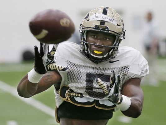 Coach_Rowe's tweet photo. Focus. Sacrifice. Determination. Drive. Do Whatever it takes! #BoilerUp #PurD https://t.co/fgaEupVp2K