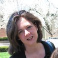 ABMmeetupNYC's tweet photo. Sharon DiStase @sdistase so happy you are on our panel of #ABM practitioners.  Looking forward to it. 6/1 @billtrust https://t.co/LnzwnUja69 https://t.co/ztz27WR65M