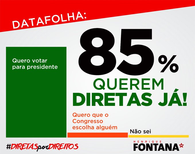 Ver imagem no Twitter Ver imagem no Twitter