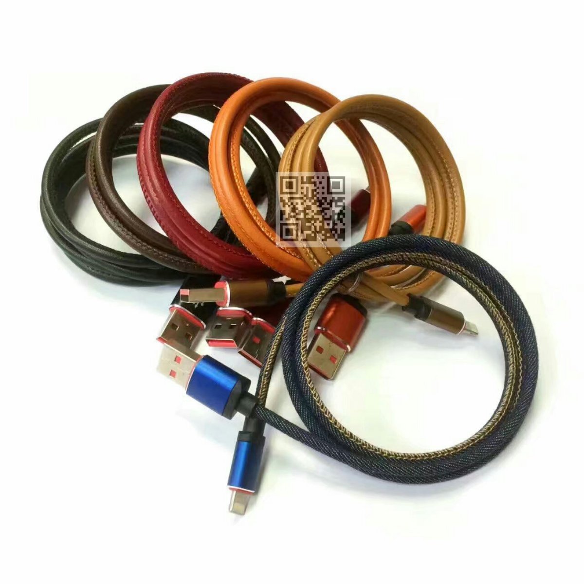 boyoit's tweet image. plus.google.com/10017044418880…