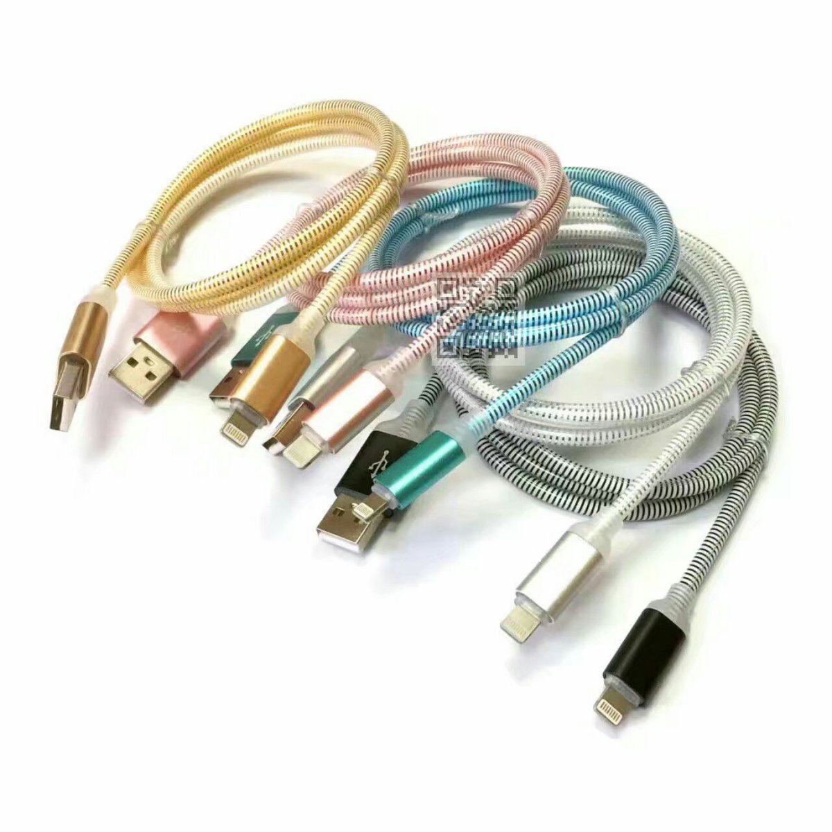 boyoit's tweet image. plus.google.com/10017044418880…