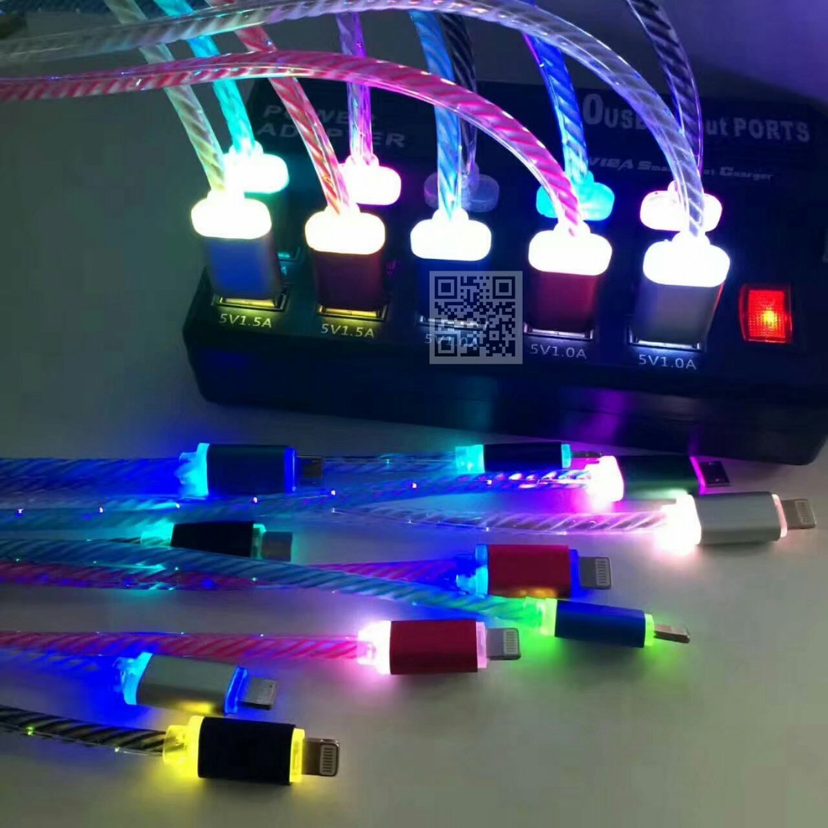 boyoit's tweet image. plus.google.com/10017044418880…