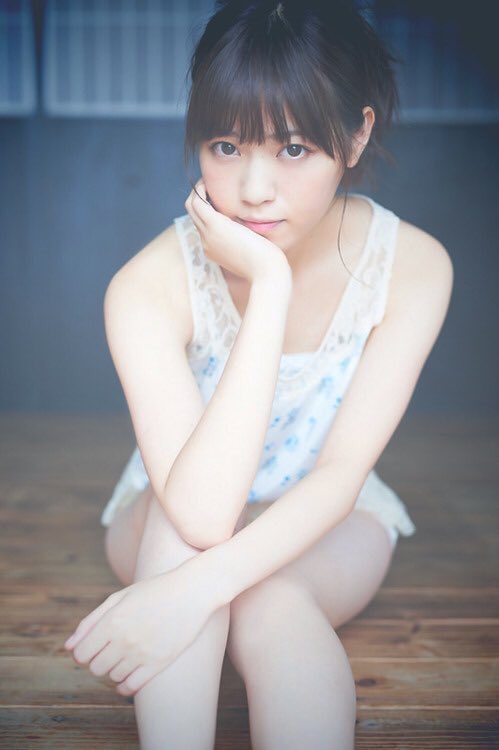 MrEyuto's tweet photo. ななちゃーん誕生日おめでとう！
#西野七瀬生誕祭 
#乃木坂46 
#可愛いと思ったらRT 
#フォローしてくれた人全員フォローする 
#リツイートした人全員フォローする 
#いいねした人全員フォローする https://t.co/QNFw1E5FEo