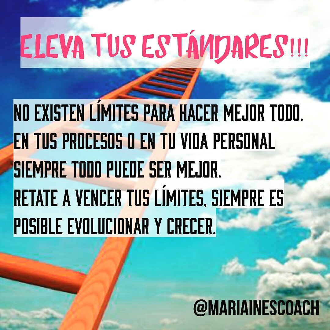 MariaInesCoach's tweet image. #colombia #mariainescoach #coach #businesscoaching #asesor #asesordeempresas #consultor #consultoria #iso9001 #calidad #sgc #mejoracontinua