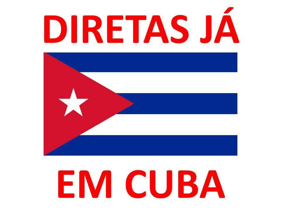 tercalivre's tweet photo. #DiretasJá #ForaRaul https://t.co/JkwUUmBiuq