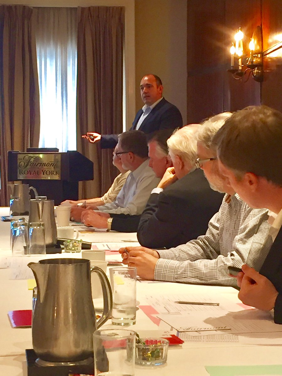 NicholsonConst's tweet image. Up next at the @VINCI Innovation Awards is Safety Manager Jason Timmons! #buildonus #stepupforsafety