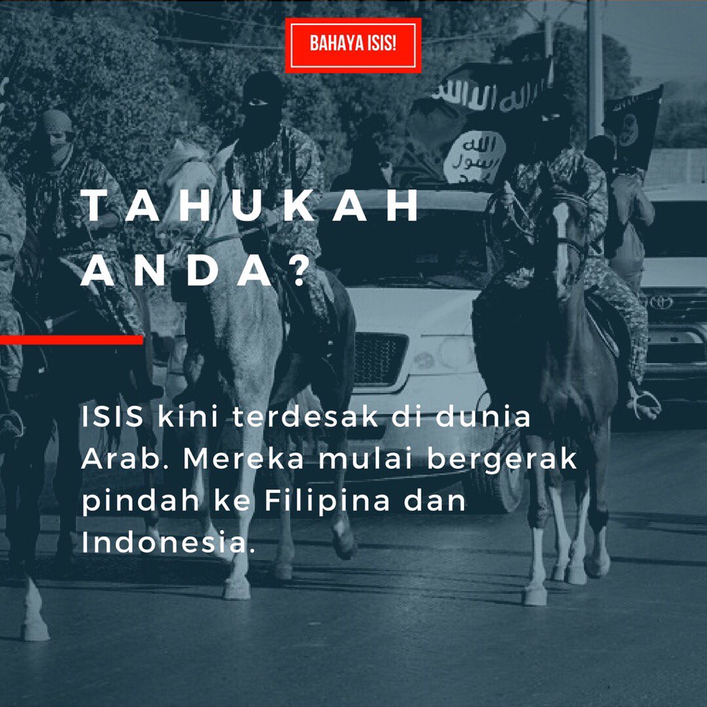 goenawan mohamad tweet media